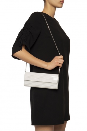 'sweetie' clutch, zdjęcie 2 'sweetie' clutch od Jimmy Choo